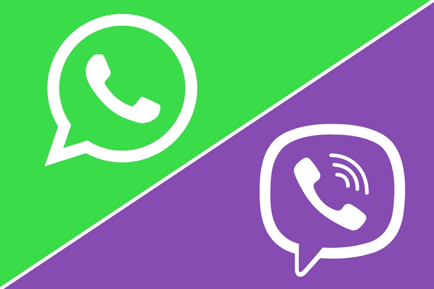 How to Check WhatsApp Online Status? Methods for Checking on Both Mobile and Desktop